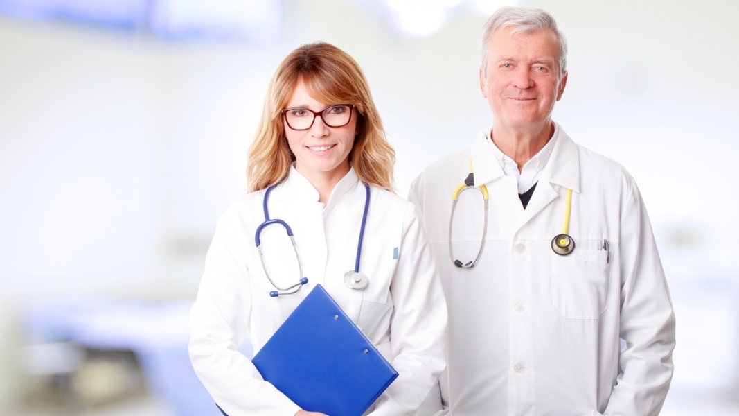 중국 Hefei DX Medical  Co., Ltd. 회사 프로파일 