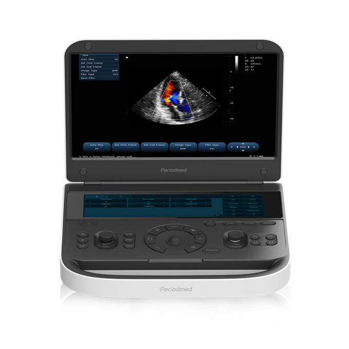 PU-ML151A ä¸»å¾3