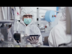 연구개발 직원의 매일 디버깅